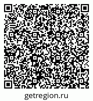 79063464585