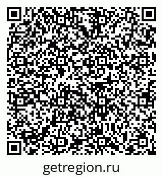 79063464586