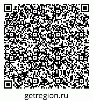 79063464587