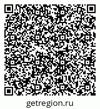 79063464588