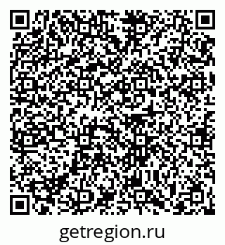 79063464589