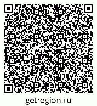 79063464590
