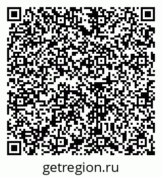 79063464592