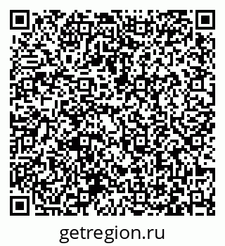 79063464593