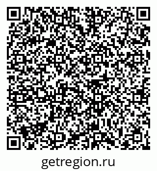 79063464594