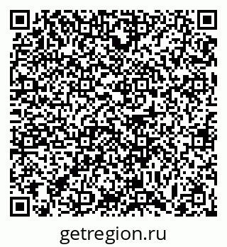 79063464596