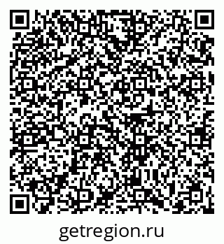 79063464597