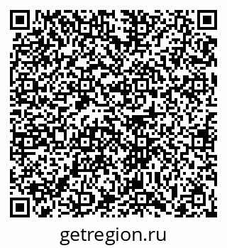 79063464599