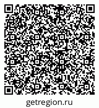 79063464600