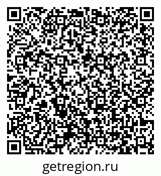 79063464601