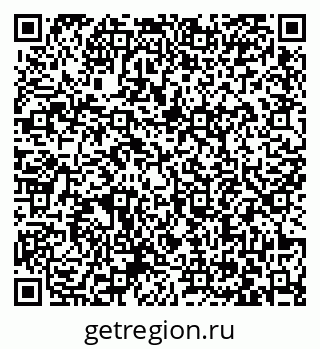 79063464602