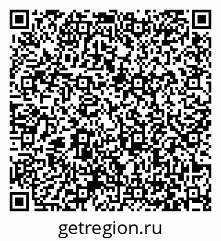 79063464603