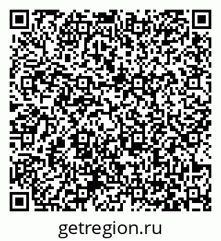 79063464604