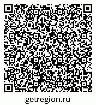 79063464605