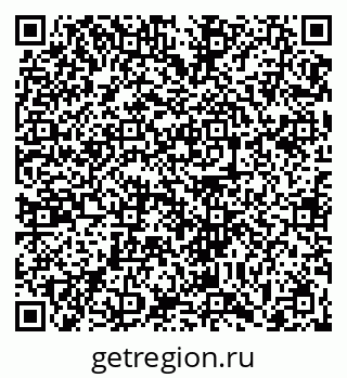 79063464609