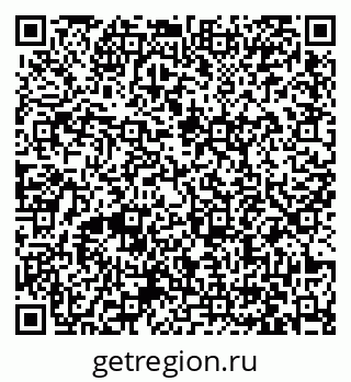 79063464610