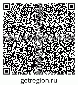 79063464611