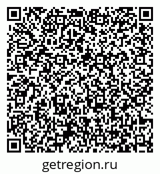 79063464612