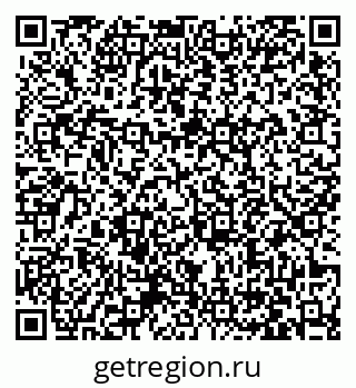 79063464613