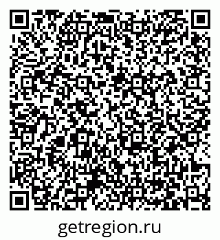 79063464614