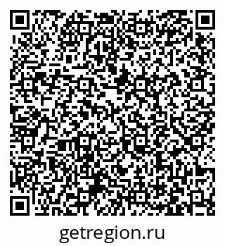 79063464615
