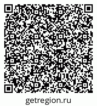 79063464616