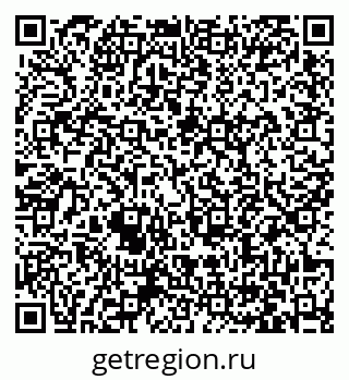 79063464617
