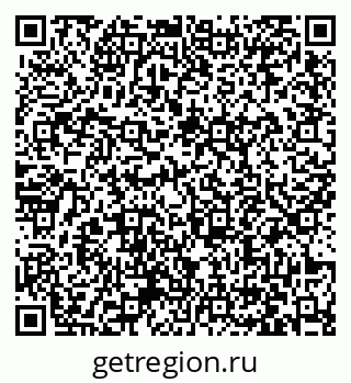 79063464618