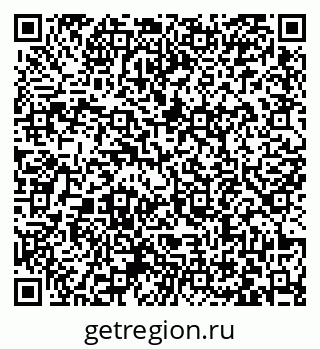 79063464620