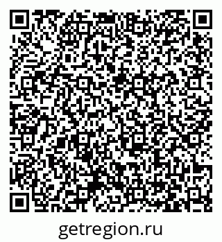 79063464621