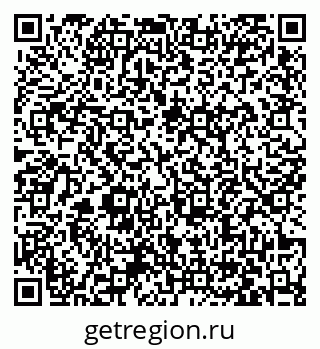 79063464622