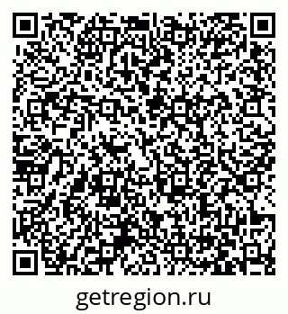 79063464624