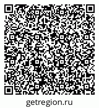 79063464625