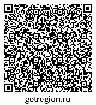 79063464626