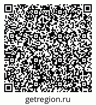 79063464627