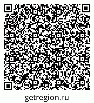 79063464628