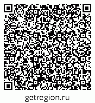 79063464629