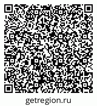 79063464630