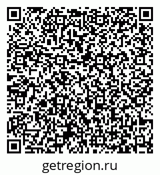 79063464631
