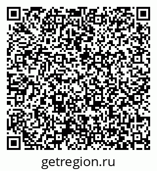 79063464632