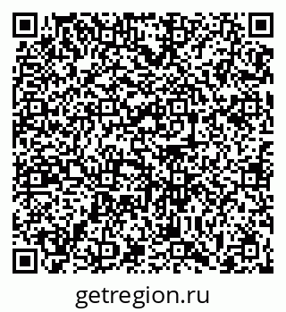 79063464633