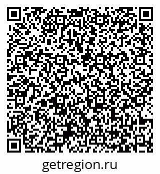 79063464634
