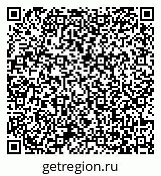 79063464636