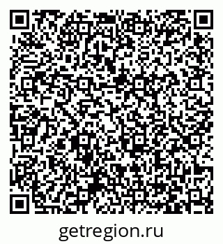 79063464637