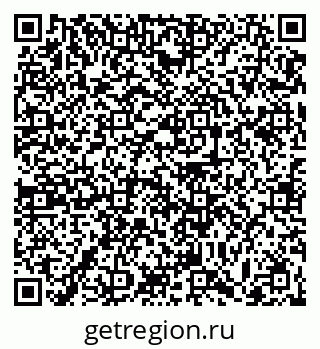 79063464638