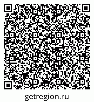 79063464639
