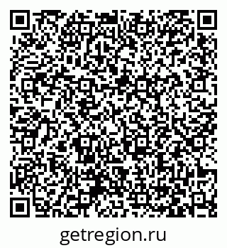 79063464640