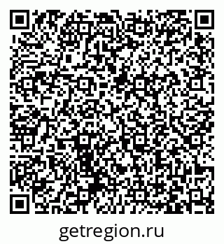 79063464641