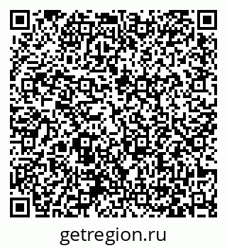 79063464643
