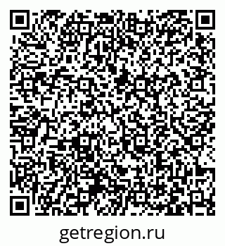 79063464644